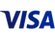 payment_icon_1