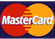 payment_icon_2