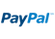 payment_icon_3