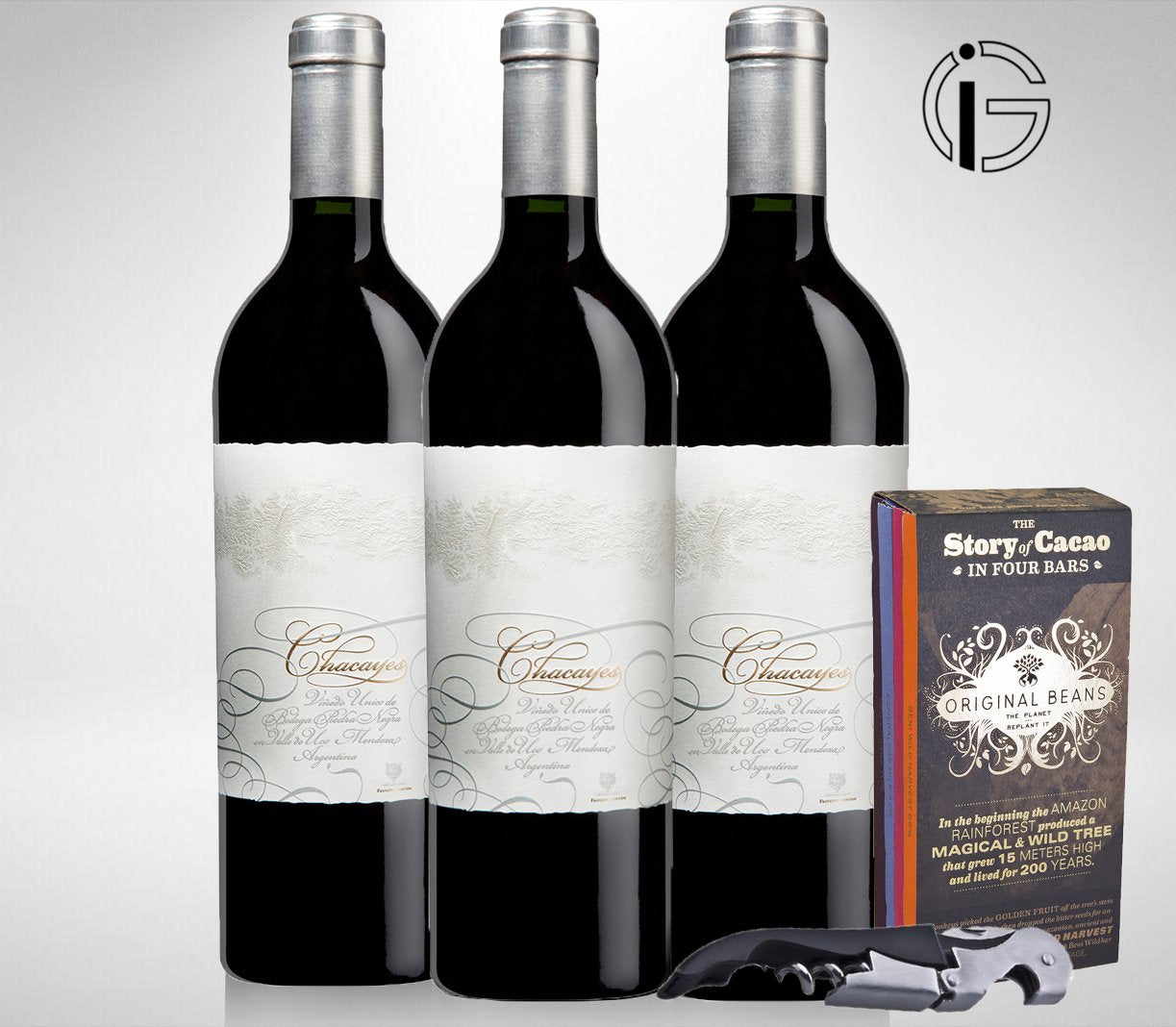 featured product