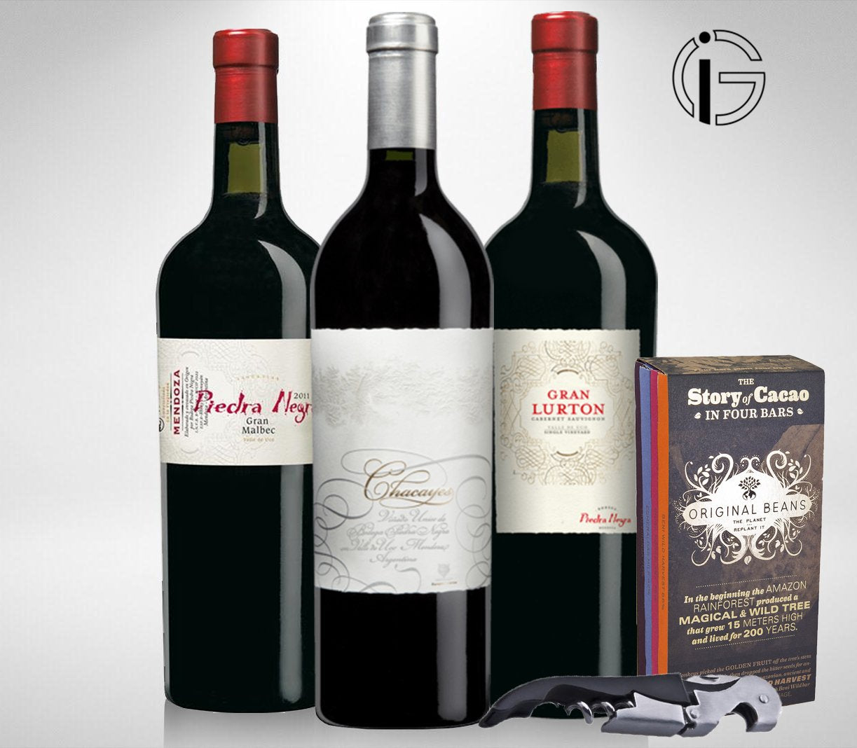 featured product
