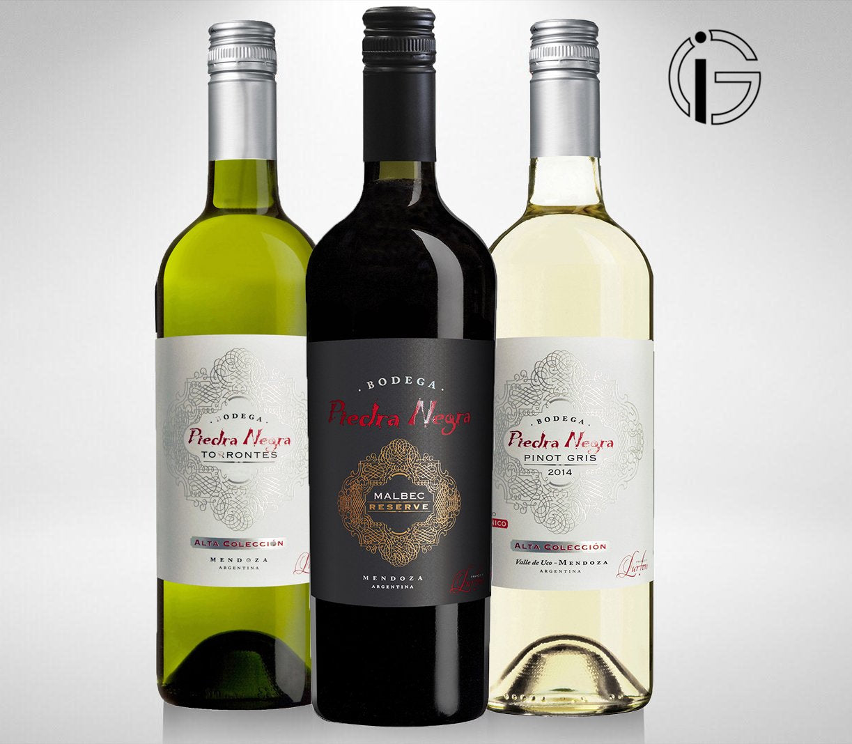 featured product