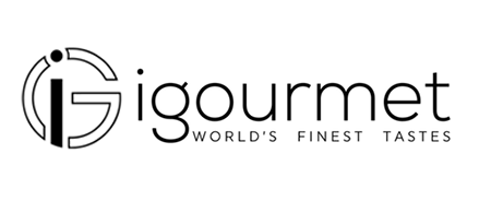 Igourmet 